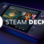 どこでもレイトレ！Steam Deckが『DOOM Eternal』にてレイトレーシング対応のOSベータアップデート