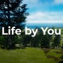 パラド産『シムズ』登場か⁉美しい街並みの中で日常生活を営む新作シム『Life by You』発表