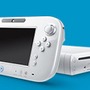 「Wii Uを数年放置したら二度と遊べなくなっていた」海外ユーザー悩ます恐怖の報告とは