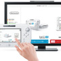 「Wii Uを数年放置したら二度と遊べなくなっていた」海外ユーザー悩ます恐怖の報告とは