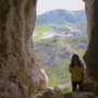 洞窟探検ローグライク『Spelunky』クリエイターと一緒に洞窟探検するドキュメンタリー3月8日公開
