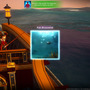 16世紀の大海原へと漕ぎ出すシミュレーションRPG『大航海時代 Origin』リリース！海洋冒険の全てがここにある―採れたて！本日のSteam注目ゲーム3選【2023年3月8日】