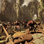 4人Co-opアクション『Warhammer: Vermintide 2』5周年記念で80％オフ＆週末無料プレイ！