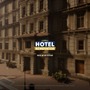 ホテル改装運営シム『Hotel Renovator』2,000種以上のアイテムで自身のセンスを活かした5つ星ホテルが目指せる【特選レポ】