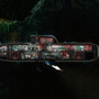 最大16人までプレイ可能なCo-op潜水艦ホラー『Barotrauma』4年の早期アクセスを経て正式リリース