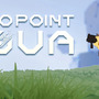オープンワールドのCo-op対応スタイリッシュFPS『Echo Point Nova』発表！