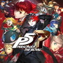 『Persona5：The Phantom X』発表！『ペルソナ5』の世界を舞台に、「新たな怪盗団」のオリジナルストーリーが展開