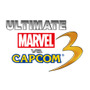 PS Vita『ULTIMATE MARVEL VS. CAPCOM 3』DL版が741円（税抜）の大幅値下げ、DLCもお手頃価格に