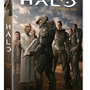実写ドラマ版『HALO』シーズン1、2023年6月7日に特典映像付きパッケージが国内登場へ！