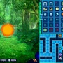 『世界樹の迷宮 HD REMASTER』旧作との違いをおさらいしよう！情報公開第2弾