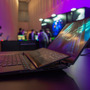 【イベントレポート】ASUS新作ゲーミングノートPCは破壊力満点の高性能！新ラインナップ発表会で現れたバリエーション豊かな最新モデル達