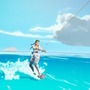 『Apex Legends』で「水着スキン」実装が約束される―公式が提示した「1万いいねで水着追加」をわずか10分で達成