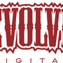 【E3 2014】本会場とは異なったフリーキーな雰囲気！Devolver Digitalブースのフォトレポートをお届け