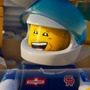 作って走って探索！ レゴのレースゲーム『レゴ 2K ドライブ』発売日決定
