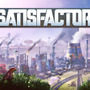 工場建設ゲーム『Satisfactory』次回メジャーアップデートでUnreal Engine 5に移行
