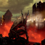 エログロ地獄ホラーシリーズ新作RTS『Agony: Lords of Hell』Kickstarter開始！55ユーロ以上の支援で18禁壁紙もらえちゃう