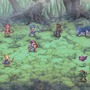 王道中世ファンタジーの風格漂うローグライトRPG『Brave and Desire』【ゲームパビリオンjp】