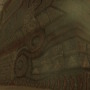 『ゼルダの伝説　ティアーズ・オブ・ザ・キングダム』プレイ動画で見えた失われし「ゾナウ文明」との関連