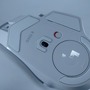 「G502 X」から見えるロジクールG・ゲーミングマウスの未来とは――。Logitech Internationalショートインタビュー