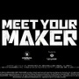 罠だらけの敵基地から生還しろ！一撃即死のオワタ式FPS『Meet Your Maker』で「建築独創力」を競い合う