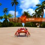 話題の超高機動型カニを操作するTPS『Crab Champions』―カニの概念をブチ壊すスピーディーでスタイリッシュなアクションが病みつき【プレイレポ】