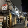 ぶらり突撃、ゴールデン街！新宿・歌舞伎町で訊いた“夜に生きるゲーマー”たちのエピソード【ハードコアゲーマー・インタビューズ】