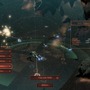 壮大な宇宙SF艦隊戦をターン制SLGで『Battlestar Galactica Deadlock』Steamにて期間限定で無料配信中！