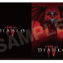 『ディアブロ IV』パッケージ版の購入特典が公開！国内非売品の「限定コレクターズ・ボックス」プレゼントも