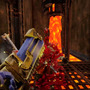 レトロスタイル新作シューター『Warhammer 40,000: Boltgun』5月23日発売決定トレイラー公開―予約受付中