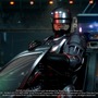 映画「ロボコップ」原作ACT『RoboCop:RogueCity』PS5国内版2023年秋発売決定