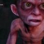 「ゴラム」の知られざる物語が語られる『The Lord of the Rings: Gollum』開発者インタビュー映像が国内向けに公開