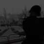厳しい寒さの中で生き残りをかけた戦いに挑む『S.T.A.L.K.E.R.: Call of Pripyat』向け大型Mod「Eisenkrieg」発表