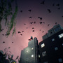 『Ghostwire: Tokyo』アプデ「蜘蛛の糸」学校の怪談でノスタルジーに浸り、ローグライトモードを駆け抜けろ！【プレイレポ】