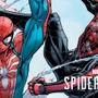 あの後2人には何があった？『Marvel’s Spider-Man 2』前日譚コミックが5月6日無料公開―前作リマスターのアプグレ&単体購入も発表