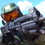 『Halo』のM90ショットガンを“リアル”に再現、ファンメイドのカスタムガンをチーフが撃つ！