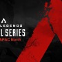 『Apex Legends』国際大会ALGS Split 2 Playoffsへの出場チーム出揃う―APAC-NはFNATICが怒濤の2連続チャンピオンで地域優勝をもぎ取る