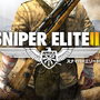 海外レビューひとまとめ『Sniper Elite III』