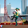 海外人気野球ゲームシリーズ最新作『Super Mega Baseball 4』日本語対応で全世界6月2日リリース！実在の元メジャーリーガーも続々登場