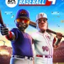 海外人気野球ゲームシリーズ最新作『Super Mega Baseball 4』日本語対応で全世界6月2日リリース！実在の元メジャーリーガーも続々登場