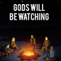 未知の惑星を生き抜くクリックADV『Gods Will Be Watching』Steamなどで今夏正式リリースへ