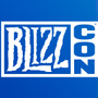 「BlizzCon 2023」11月3日から4日にかけてアナハイムで開催決定！6月にはイベント情報が公開