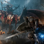 発表から約8年！ダークファンタジーARPG『Lords of the Fallen』10月13日発売決定ー新ゲームプレイトレイラー公開