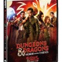 あの話題の「魅力溢れすぎる聖騎士」の映画「ダンジョンズ＆ドラゴンズ／アウトローたちの誇り」デジタル配信、6月14日より！ディスクは7月21日発売予定