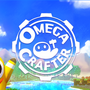 オープンワールドサバイバルクラフト『Omega Crafter』アルファテスト開始！新トレイラー映像もお披露目【INDIE Live Expo 2023】