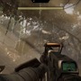 サンドボックスCo-op『Sentinel』新規映像公開！元『Halo』『CoD』開発者が贈る新作FPS