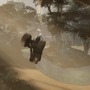 サンドボックスCo-op『Sentinel』新規映像公開！元『Halo』『CoD』開発者が贈る新作FPS