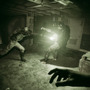 Co-opが楽しい2作が今熱い！『The Outlast Trials』『Starship Troopers: Extermination』が人気―今週の注目ゲームをチェック！Steam売上ランキングTOP10【Steam定点観測】