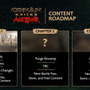 『Conan Exiles』新たな時代「Age of War」6月22日より「第1章」開始―戦闘バランス改善やPvE攻城戦登場予定