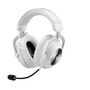 音の“分離感”が段違い！ロジクール新型ワイヤレスヘッドセット「G PRO X 2 LIGHTSPEED」7月20日発売