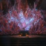 6月22日発売『ファイナルファンタジーXVI』ローンチトレイラー「SALVATION」公開！【PlayStation Showcase】